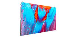 Unatural Texture P1.8