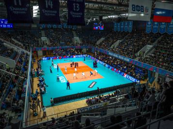 assets/template/upload/indoor/kazan_volley/qi5htfpbftk30i9huf34turhq5x6b9lp.jpg