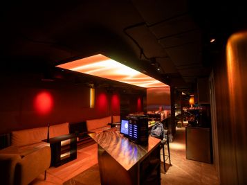 assets/template/upload/indoor/myata/IMG_3646.jpg