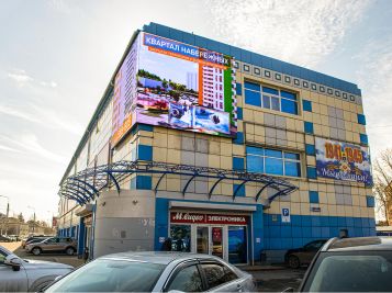 assets/template/upload/outdoor/Bryansk_26/DSC_3689.jpg